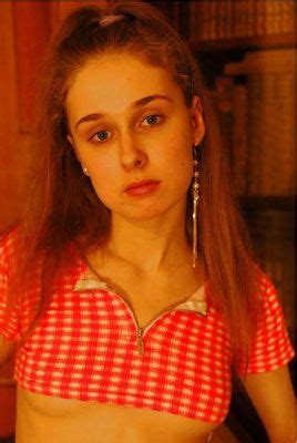 valéria nemchenko|‎Films starring Valeria Nemchenko • Letterboxd.